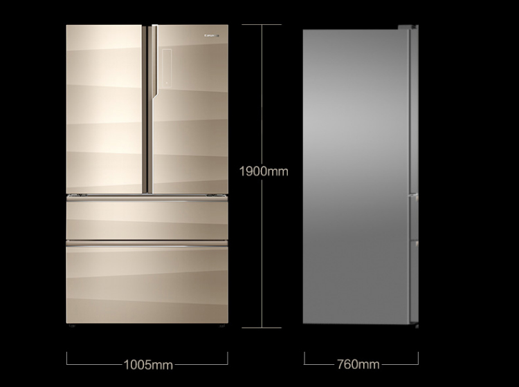 1520301176245367.png blob.png