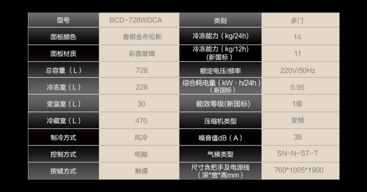 1520301192771043.png blob.png