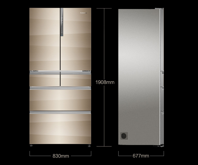 1520488595413105.png blob.png