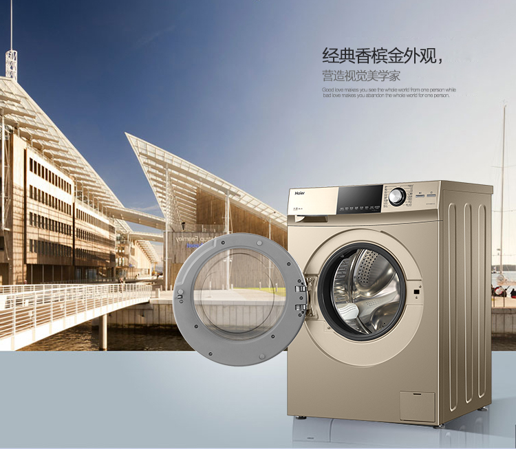 1520834238276866.png blob.png