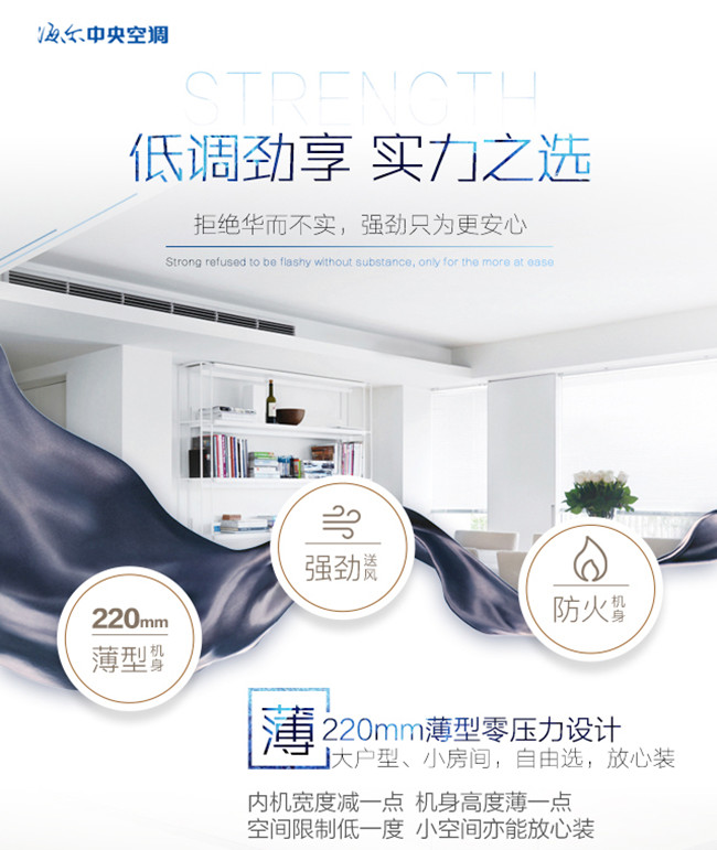 1523348186973206.jpg 033.jpg