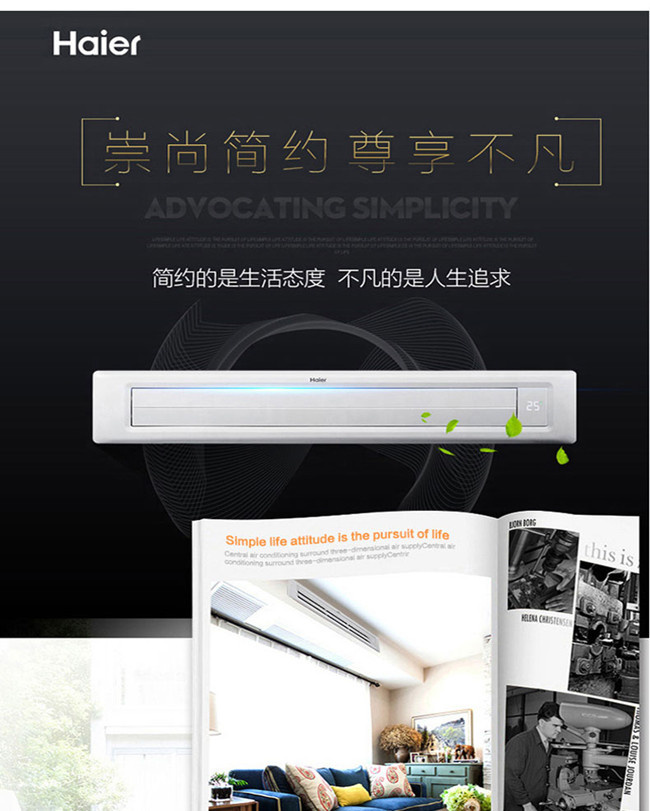 1523412545996443.jpg 030.jpg